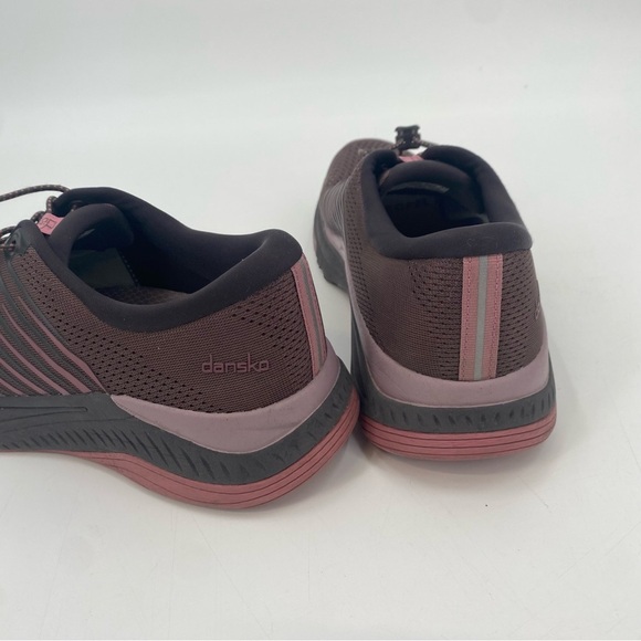 Dansko Tennis Shoes Size 42 - Picture 7 of 12